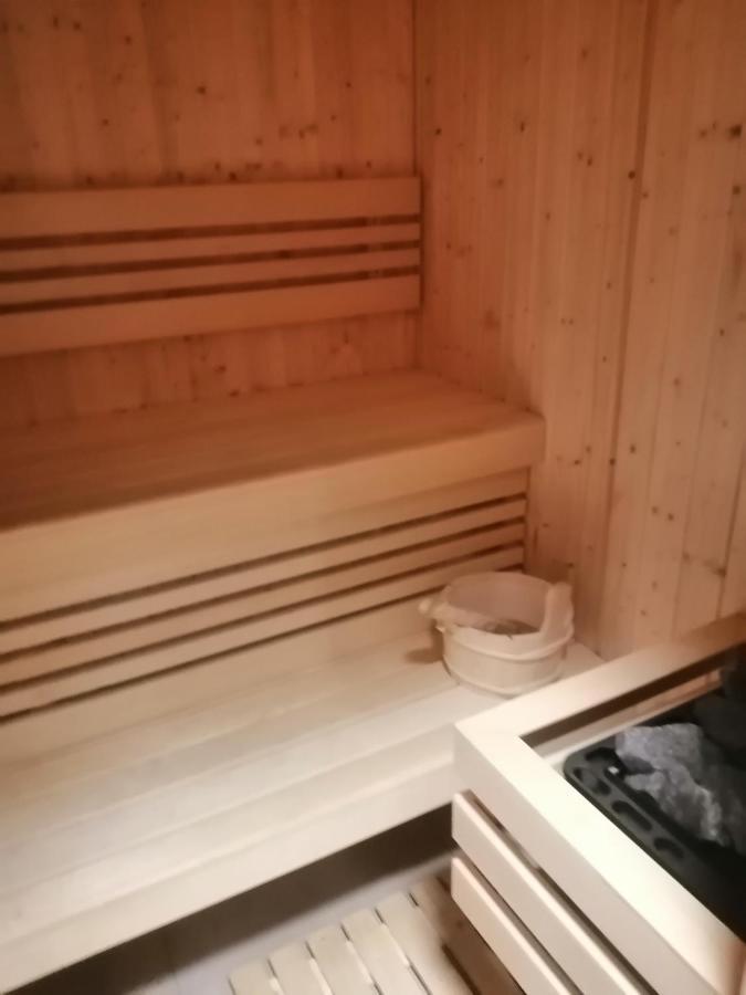 Apartament Pod Bukami Skrzyczne Residence Szczyrk Exterior foto