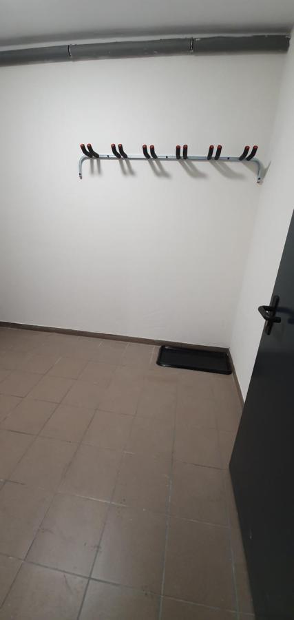 Apartament Pod Bukami Skrzyczne Residence Szczyrk Exterior foto
